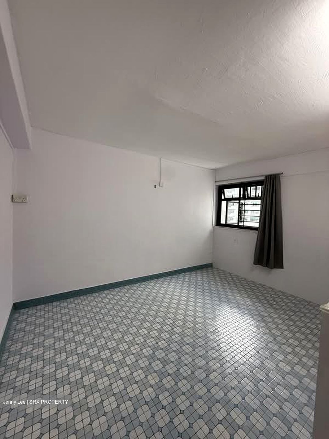 Blk 82 Whampoa Spring (Toa Payoh), HDB 3 Rooms #574583321